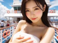 かぐや様は告らせたい スロット 天井の条件 ゾーン ハマり台 狙い方