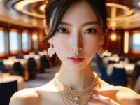 ツムツム ビンゴ no.36の攻略法とおすすめツム、アイテム使用のコツ