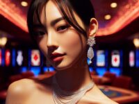 ウィープレイ weplay カジノ 勝ち方のコツ！長期的にゴールドを増やすリスク管理法