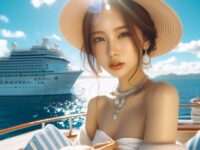 ツムツム ビンゴ no.36の攻略法とおすすめツム、アイテム使用のコツ