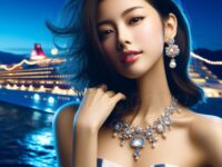 スーパービンゴネオ スマスロの天井・ゾーン・設定判別やめどき攻略