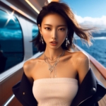 Thumbnail of related posts 033