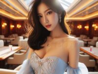 ラブ嬢 シリーズ 全キャスト 歴代 パチンコ パチスロ CRの進化と魅力