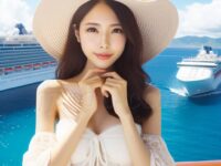 ツムツム ビンゴ no.36の攻略法とおすすめツム、アイテム使用のコツ