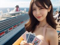 PCで楽しむロシアンルーレット ゲーム バックショット ルーレット 値段