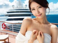 初心者でも使える かっこいい カジノ 用語の覚え方と使い方のコツ