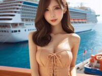 初心者でも使える かっこいい カジノ 用語の覚え方と使い方のコツ
