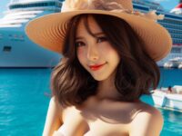 ツムツム ビンゴ no.36の攻略法とおすすめツム、アイテム使用のコツ