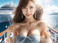 エヴァ未来への咆哮：朝一 狙い目から収支管理、勝率を上げる方法