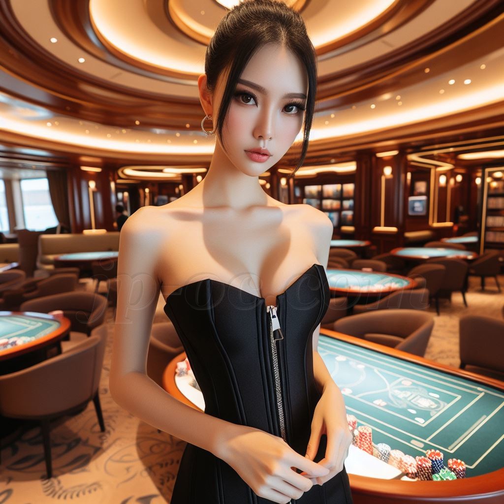 Thumbnail of post image 015