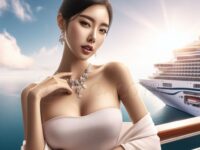 PCで楽しむロシアンルーレット ゲーム バックショット ルーレット 値段