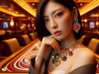 日本からラスベガス 旅費の内訳と節約術｜観光やカジノの楽しみ方も紹介