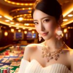 Thumbnail of related posts 134