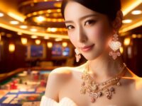 スーパービンゴネオ スマスロの天井・ゾーン・設定判別やめどき攻略