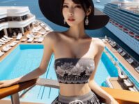 スマスロ 天膳 攻略 宿怨チャレンジ発動 条件と天井狙い 勝率の最大化