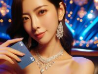 ラブ嬢 シリーズ 全キャスト 歴代 パチンコ パチスロ CRの進化と魅力