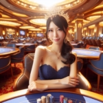 Thumbnail of new posts 161