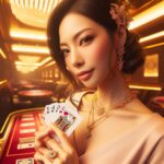 Thumbnail of related posts 011