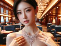 スロットバーとBARシンボルの深い意味とは？その歴史的意義に迫る