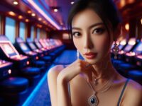 ツムツム ビンゴ no.36の攻略法とおすすめツム、アイテム使用のコツ