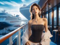 ウィープレイ weplay カジノ 勝ち方のコツ！長期的にゴールドを増やすリスク管理法