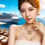 Thumbnail of new posts 010