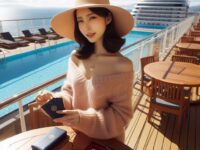 スマスロ 天膳 攻略 宿怨チャレンジ発動 条件と天井狙い 勝率の最大化