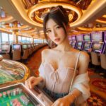 Thumbnail of new posts 050