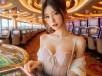 かぐや様は告らせたい スロット 天井の条件 ゾーン ハマり台 狙い方