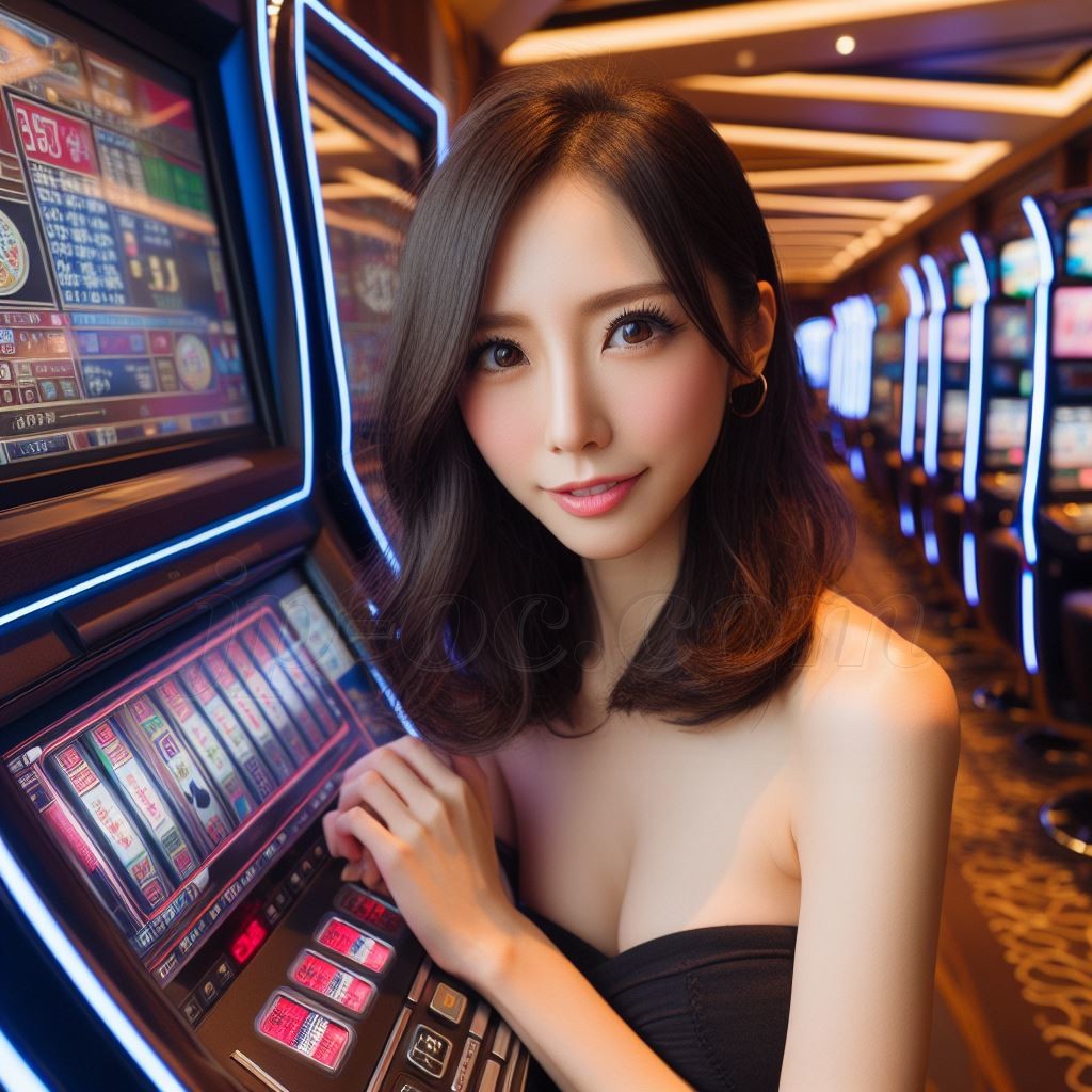 jp-oc.com
