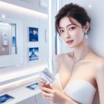 Thumbnail of new posts 162