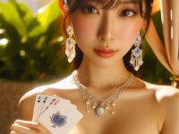 かぐや様は告らせたい スロット 天井の条件 ゾーン ハマり台 狙い方