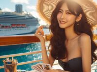 かぐや様は告らせたい スロット 天井の条件 ゾーン ハマり台 狙い方