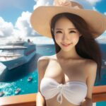 Thumbnail of new posts 006
