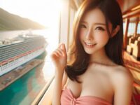 初心者でも使える かっこいい カジノ 用語の覚え方と使い方のコツ