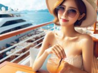 ウィープレイ weplay カジノ 勝ち方のコツ！長期的にゴールドを増やすリスク管理法