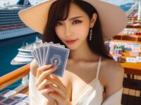 PCで楽しむロシアンルーレット ゲーム バックショット ルーレット 値段