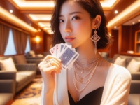 ラブ嬢 シリーズ 全キャスト 歴代 パチンコ パチスロ CRの進化と魅力