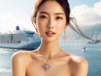 初心者でも使える かっこいい カジノ 用語の覚え方と使い方のコツ