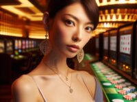 痛いのは嫌なので防御力に極振りしたいと思います スロット やめどき攻略と失敗回避法