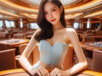 スーパービンゴネオ スマスロの天井・ゾーン・設定判別やめどき攻略