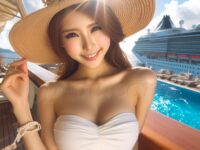 エヴァ未来への咆哮：朝一 狙い目から収支管理、勝率を上げる方法