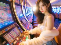 スマスロ 天膳 攻略 宿怨チャレンジ発動 条件と天井狙い 勝率の最大化