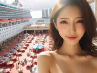 ウィープレイ weplay カジノ 勝ち方のコツ！長期的にゴールドを増やすリスク管理法