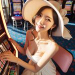 Thumbnail of new posts 060