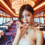 Thumbnail of new posts 152