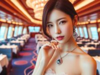 スマスロ 天膳 攻略 宿怨チャレンジ発動 条件と天井狙い 勝率の最大化