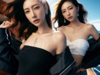 かぐや様は告らせたい スロット 天井の条件 ゾーン ハマり台 狙い方