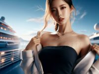 ラブ嬢 シリーズ 全キャスト 歴代 パチンコ パチスロ CRの進化と魅力