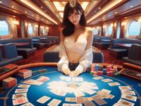 スーパービンゴネオ スマスロの天井・ゾーン・設定判別やめどき攻略